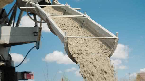 Best Stamped Concrete Services in Royal Kunia, HI