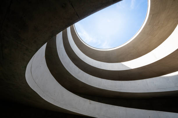 Best Concrete Steps and Stairs in Royal Kunia, HI