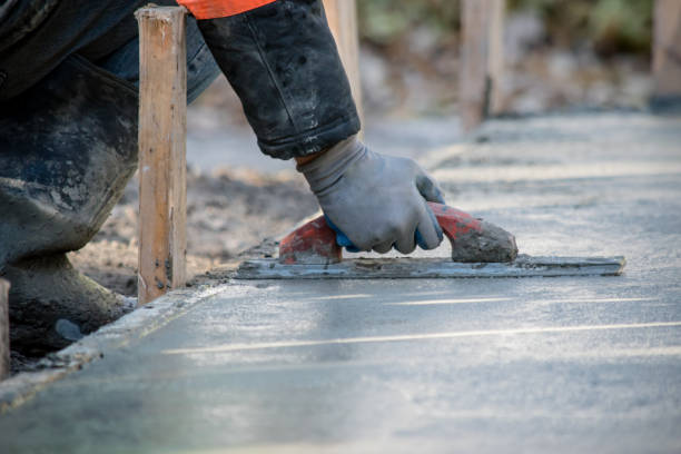 Best Concrete Demolition Services in Royal Kunia, HI